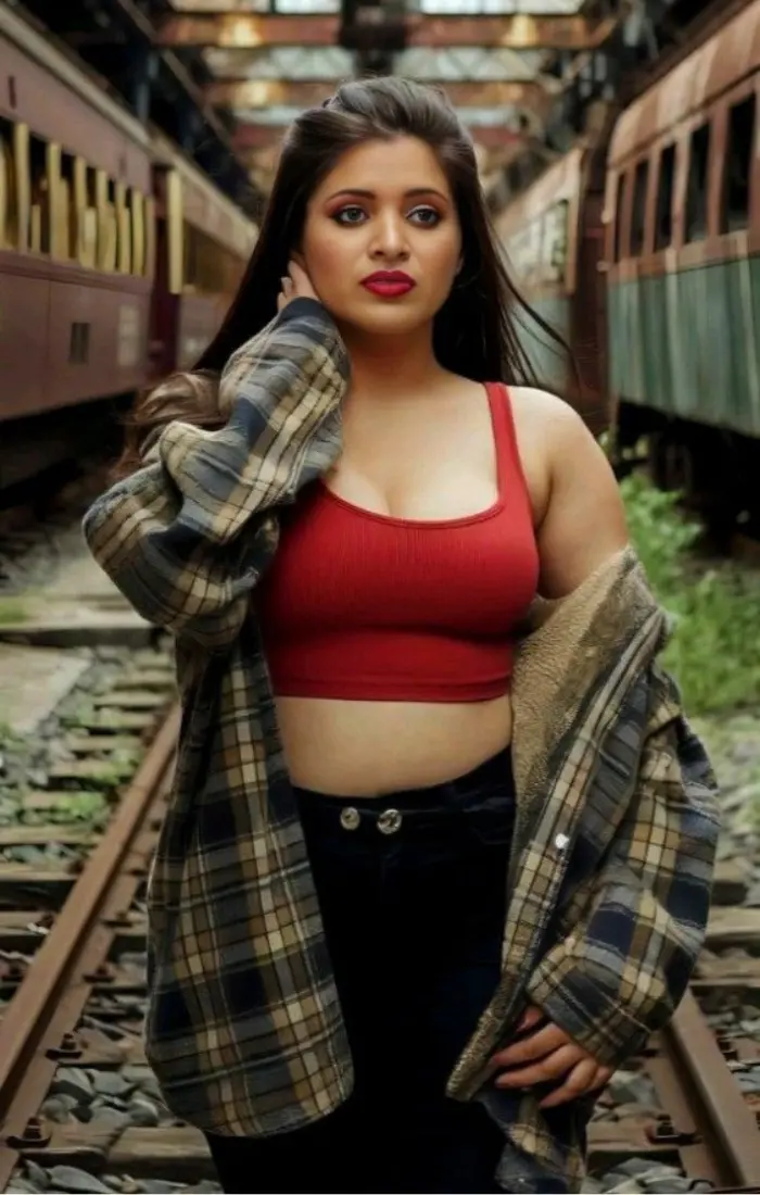 Babita Varanasi Call Girls