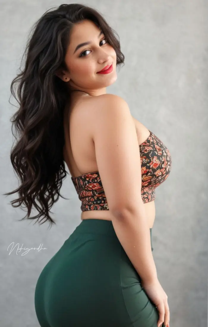 Brinda Varanasi Call Girls