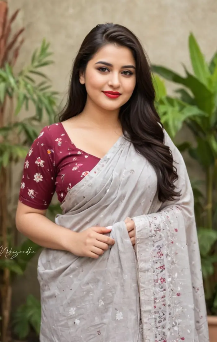 Chicky Varanasi Call Girls