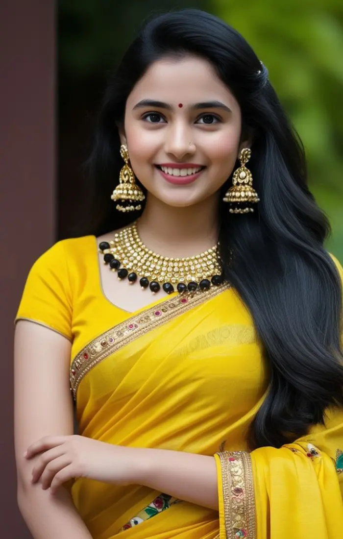 Naina Varanasi Escort