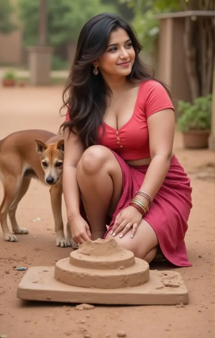 Zoya Varanasi Call Girls